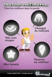 Changer de look avec tous-les-coiffeurs.net